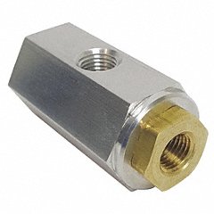Compressor Discharge Valves image